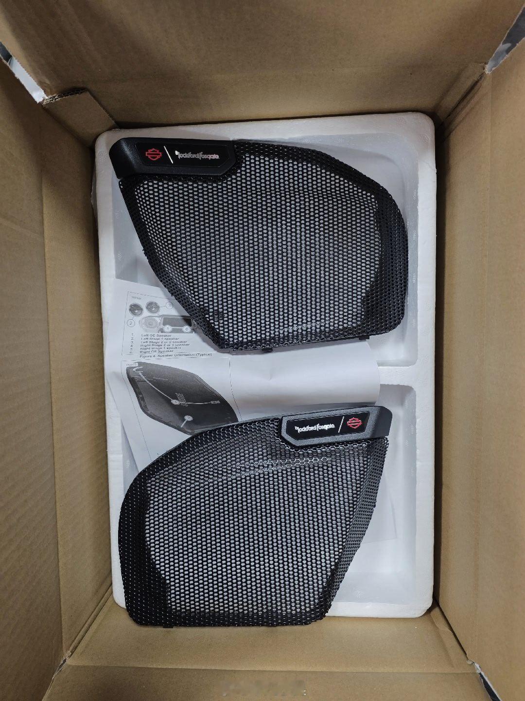 兵马未动粮草先行