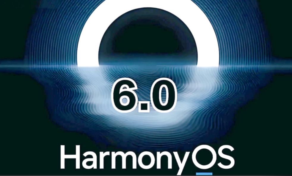 8年果粉,直接从ios26换到鸿蒙6.0,说说感受。