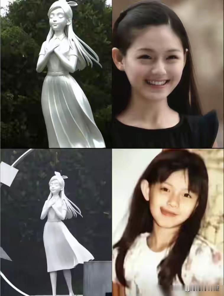 台北那套豪宅的账单，我看是谁接谁烫手。每月100万台币的房贷，当初协议让汪小