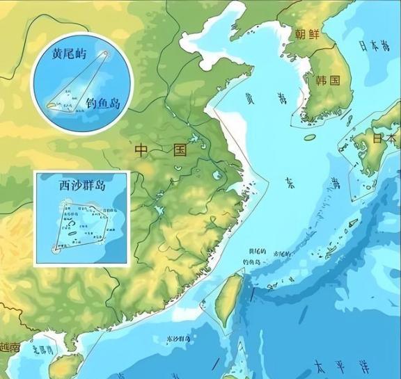 清朝打不过英国，打不过法国，打不过德国，打不过俄国，打不过日本，打不过美国，打不