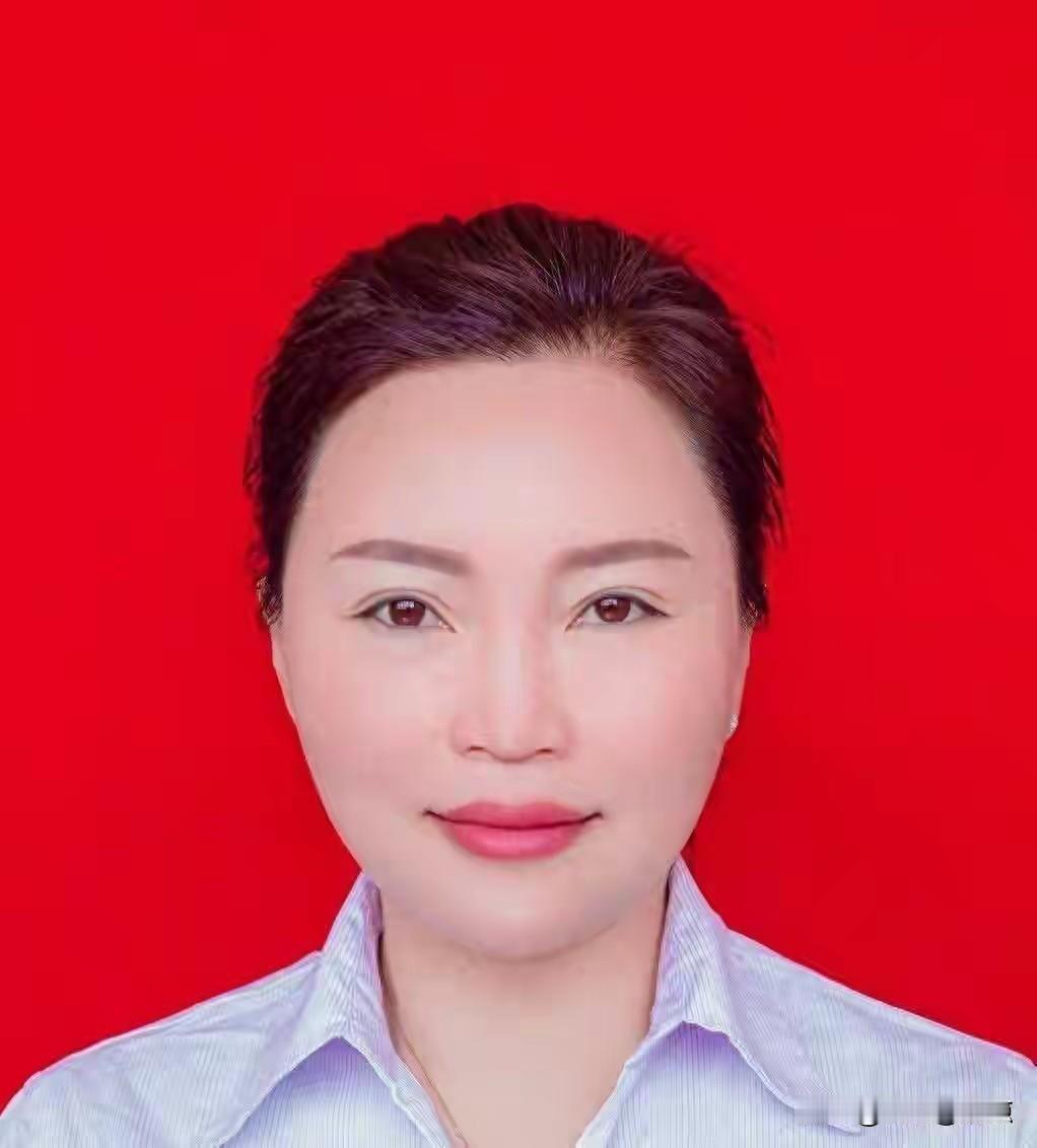 🚨奉新县人社局局长帅小妹被查！又一名“主动交代”的干部据“廉洁宜春”202