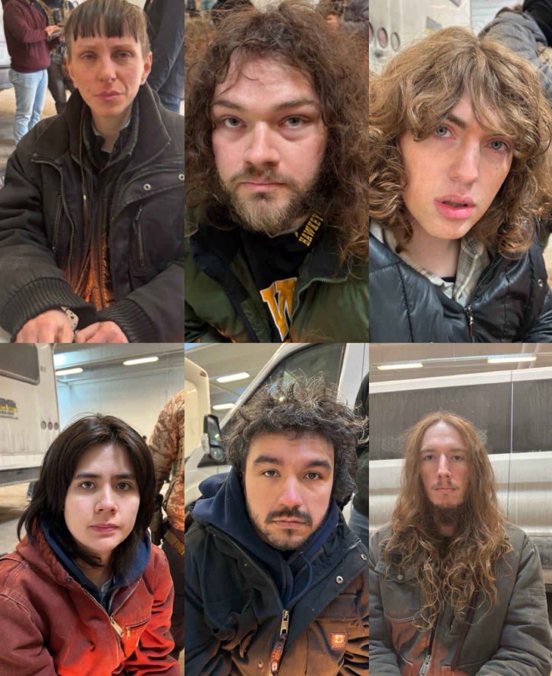 昨天，明尼苏达州的明尼阿波利斯市又发生了一起枪击事件，ICE特工在街头又枪击了一