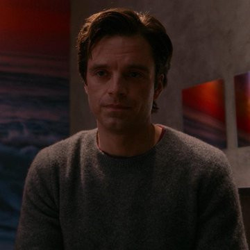 塞巴斯蒂安·斯坦也要来到哥谭市了。据多家外媒报道，他目前正洽谈加盟《新蝙蝠侠2》