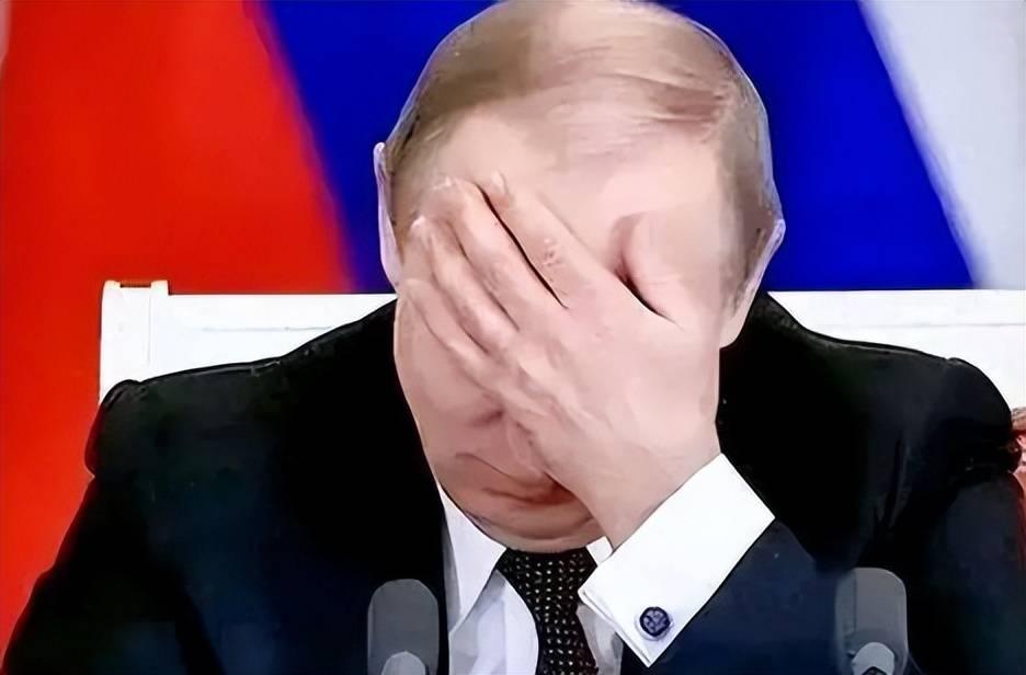 俄罗斯内外交困，金正恩表态给普京吃了定心丸，访华前俄媒翻出30年前旧账俄罗斯最