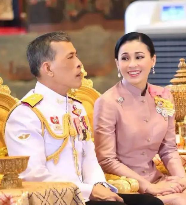 泰国怎么也没想到，这次打击柬埔寨，竟意外获得这么大的好处。泰柬冲突已经11天