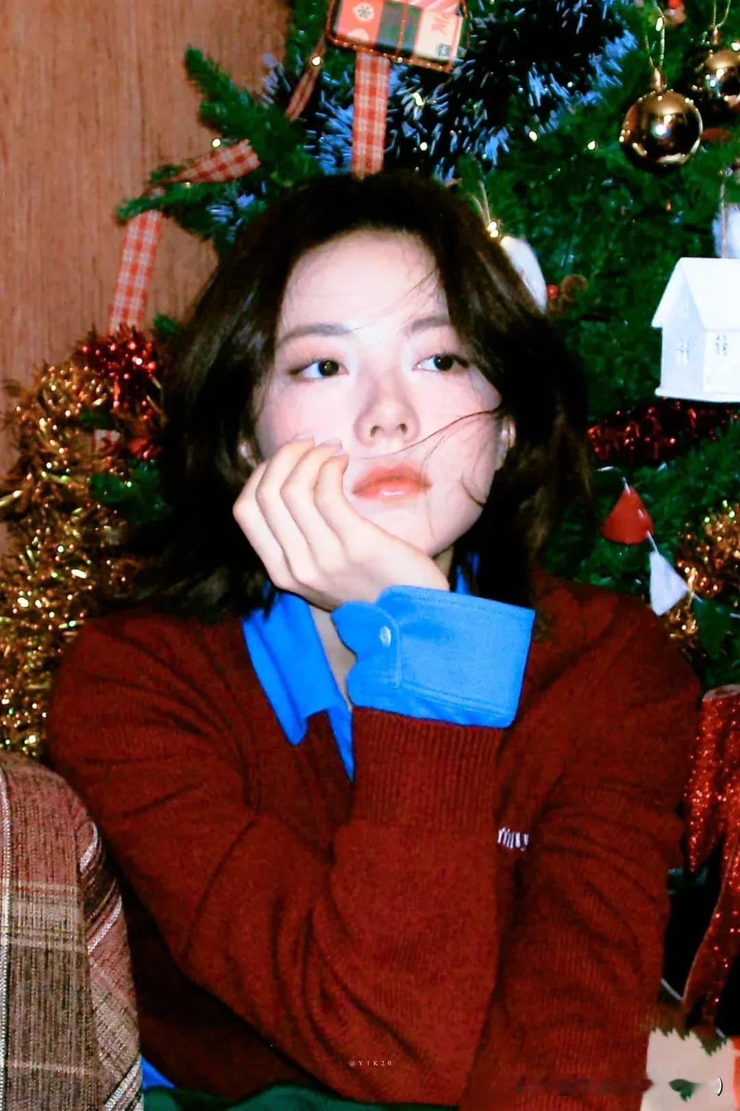 娱乐圈“大揭秘”：恋情、资源、洗白，一个比一个“疯”！娱乐圈的“风云变幻”永