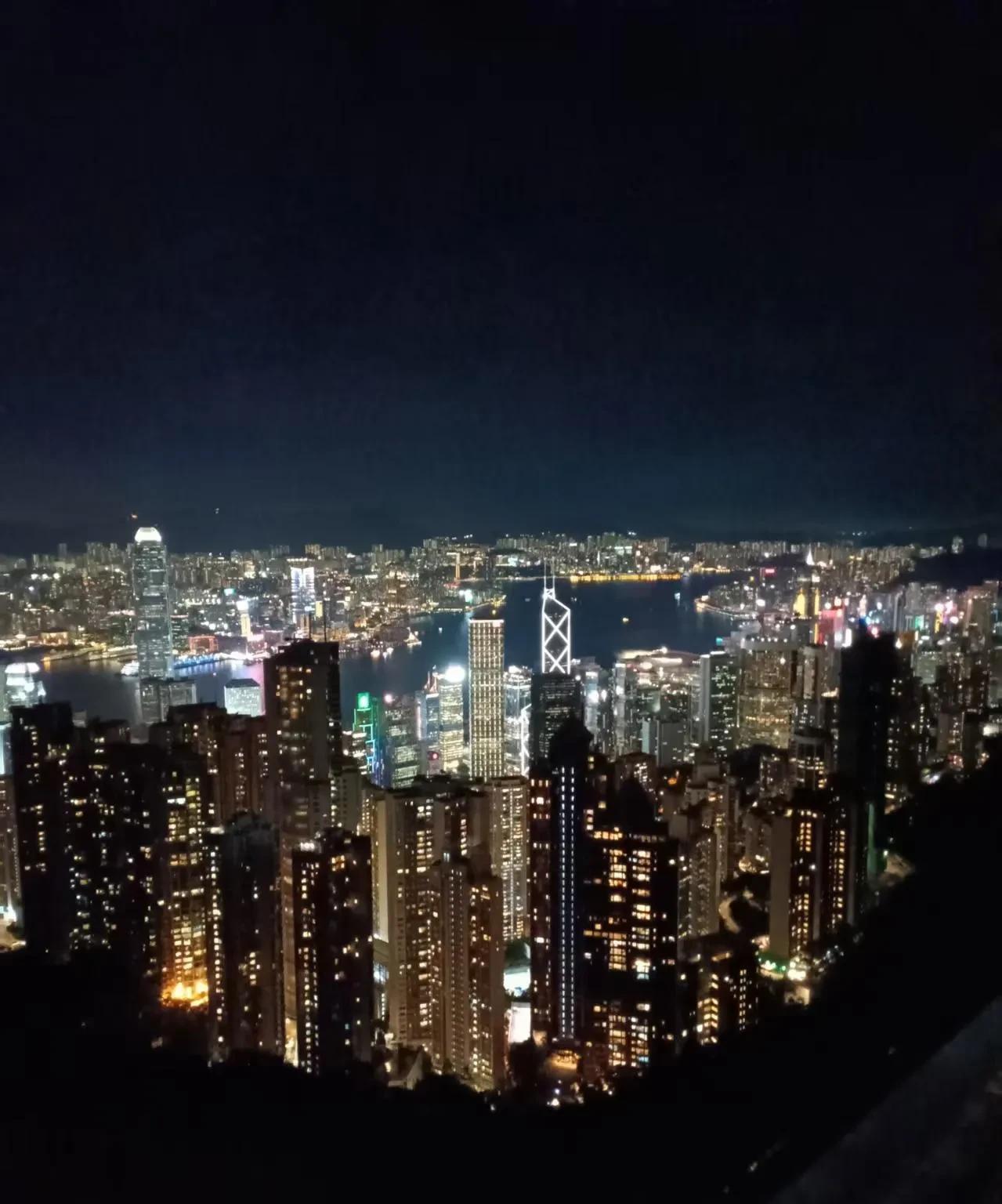 纪委在查处现任重要岗位领导的时候，一般都是先请组织部把他调离岗位以后，再深入开展