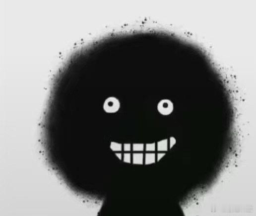 规培生全麻插管致患者死亡2024年9月14日，山西临汾某三甲医院发生一起令人痛心