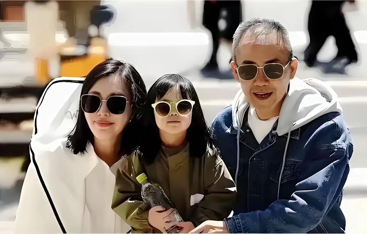 还是王总英明啊！！10年前就放弃了董事长职务，退休后，开始回归田园牧歌一般的生