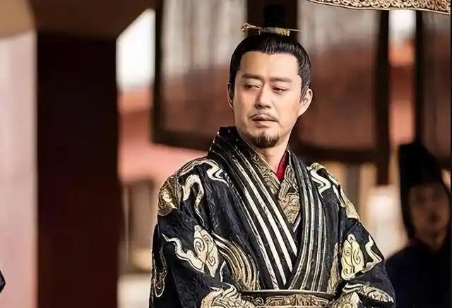 司马衷有没有办法稳住西晋政局？这问题得从他接手的摊子说起。太康年间的繁华随着