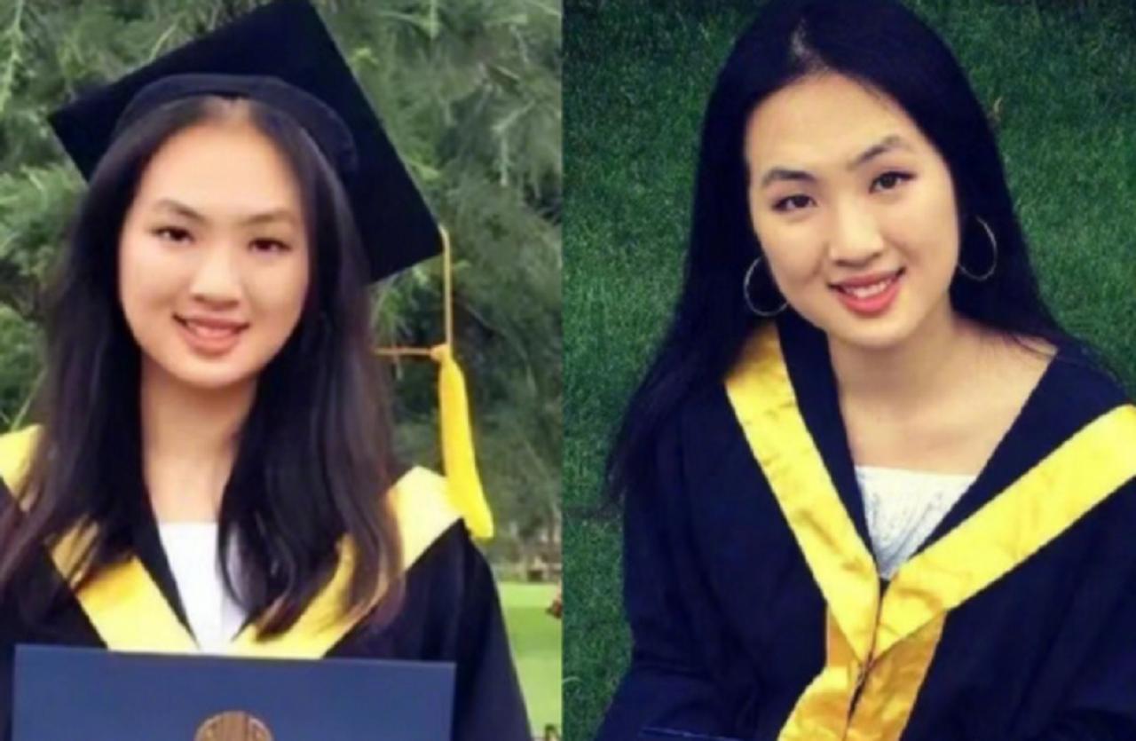我相信有不少观众都有我这样的看法，姚安娜或许更适合品牌代言这条路。她身形舒