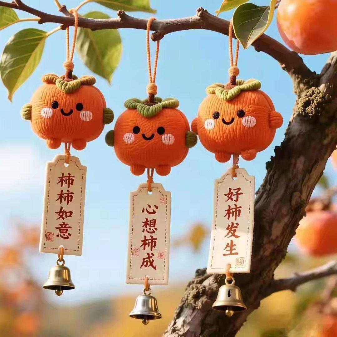 闲时种花，忙里拾光；静时听风，倦时看云。山外一川烟雨梦，人在半盏玉壶醉。