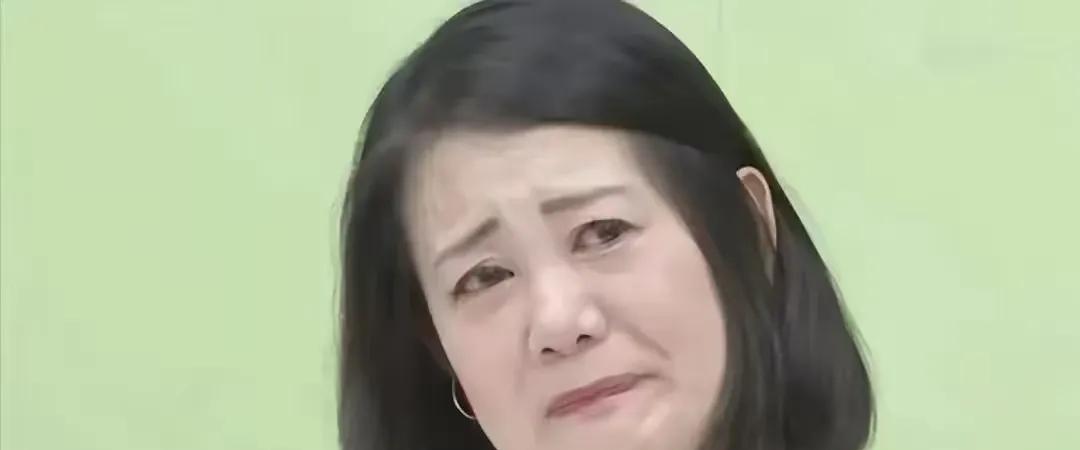蔡正元拒选国民党主席，提四项重担，直指傅崐萁，扒光黄珊珊底细蔡正元有资格参选国
