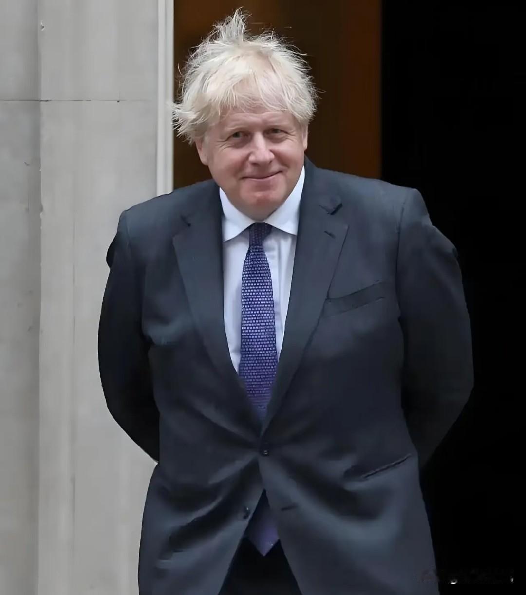 得不偿失，英国这一次损失太大了！英国，欧盟，欧洲这些国家契约精神是他们的立国之