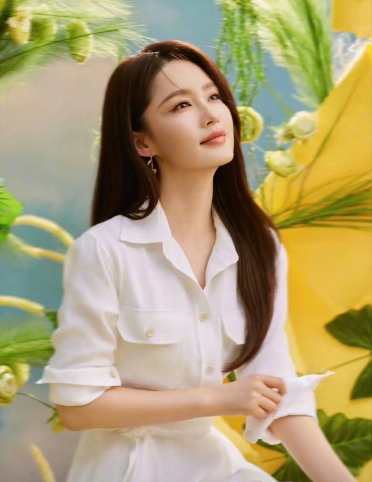 李清照选角引发不少讨论，白鹿早早退出角逐，余下三位女演员气质各异，都被网友认为和