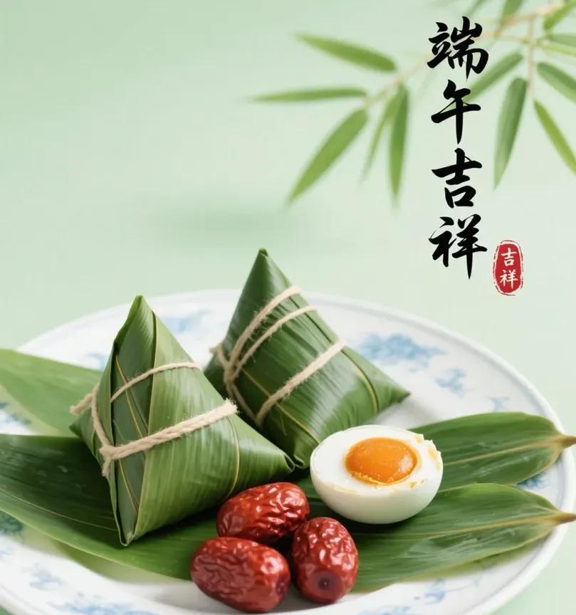 #端午过节有什么讲究#人们会在端午节当天将艾草和菖蒲挂在门口。艾草具有驱邪避