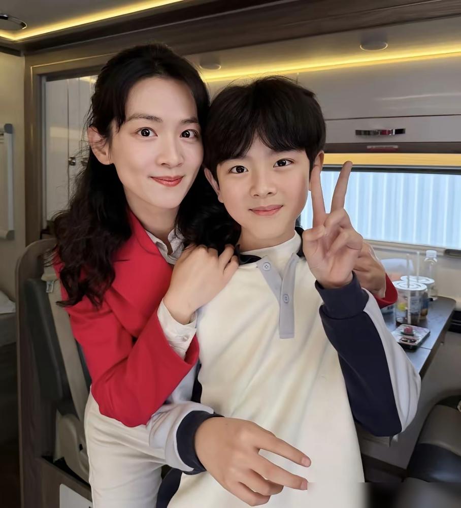 追《好好的时光》的观众最近憋了一肚子气。前期铺了那么多戏份的庄天天，懂事拔