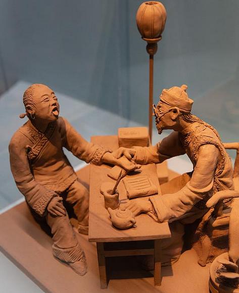 肾囊肿疼到直不起腰?一把威灵仙,能帮一个是一个!记得那是多年前,我坐长途大巴