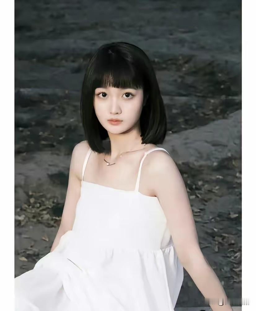 绍晴真是不聪明张嘉倪离开买超，她自己能养2儿子绍晴离开买超，她什么都没有，女