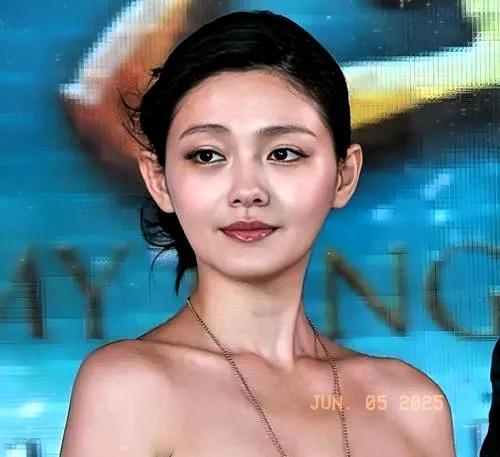 大S事业停摆跟结婚有关系吗？其实年龄和选择才是主要原因大S今年47岁，在台湾算