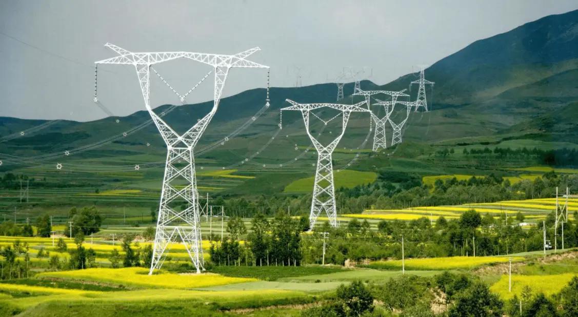 美国的电费承诺，大家怎么看？是否利好国内电力、电压设备呢？3月4日，白宫将召集