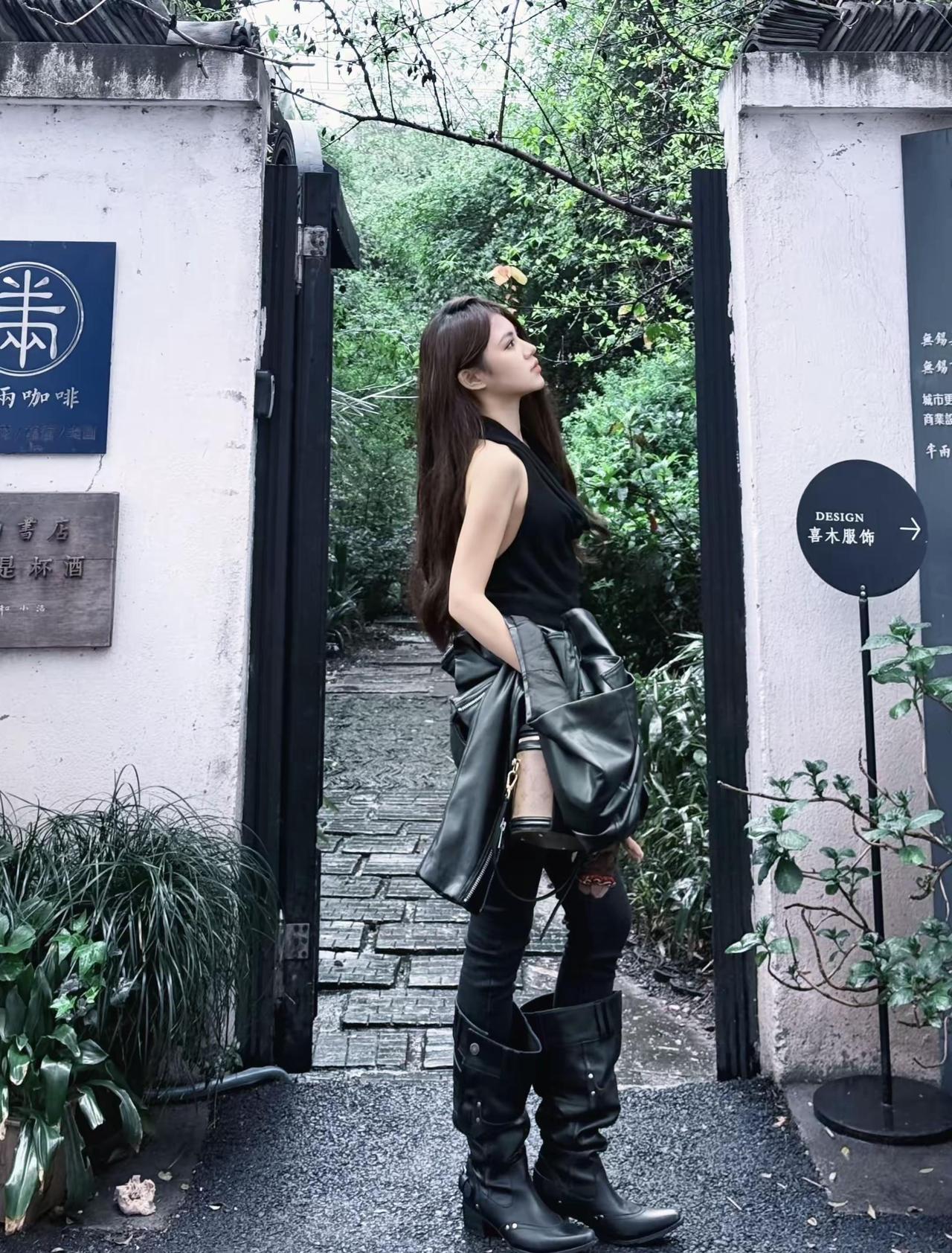 无锡的夏天又要来了