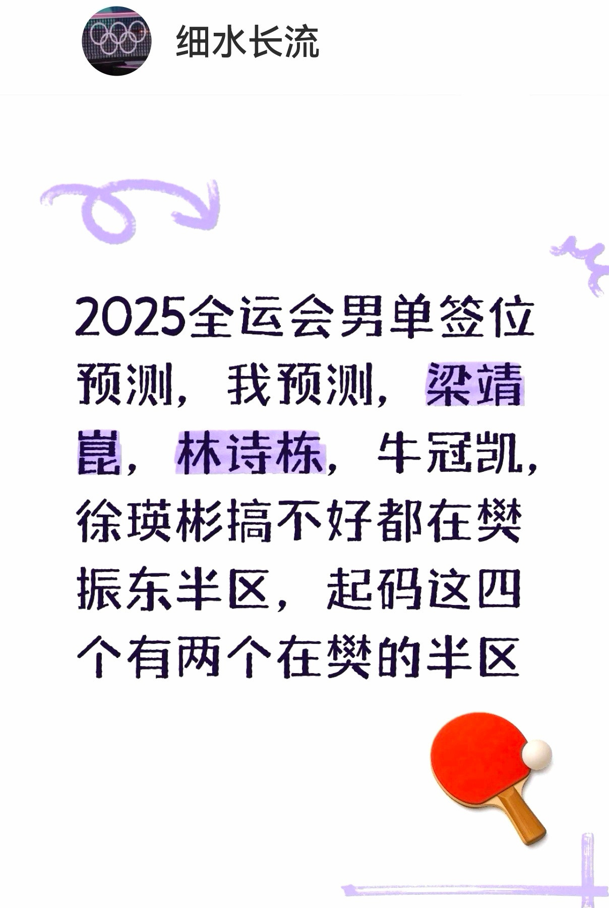 Jlz战术就是把所有雷都埋在东哥半区，签表回回不都是明牌吗？除数字鸽一定不在他半