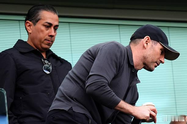 切尔西0比3曼城切尔西有一个计划，这个计划失败了。联赛三连败，0-1纽卡斯尔，