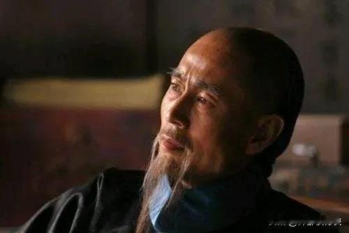 晚清名臣胡林翼遇到的奇人奇事。胡林翼做湖北巡抚时，某日接见一位新任县令。时值