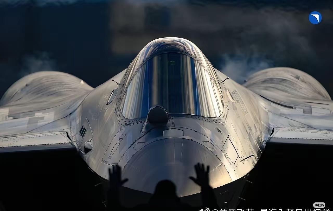 苏57弹仓全开，再发点老图，另外再发一张如果🇰🇵装备57作战半径覆盖区域