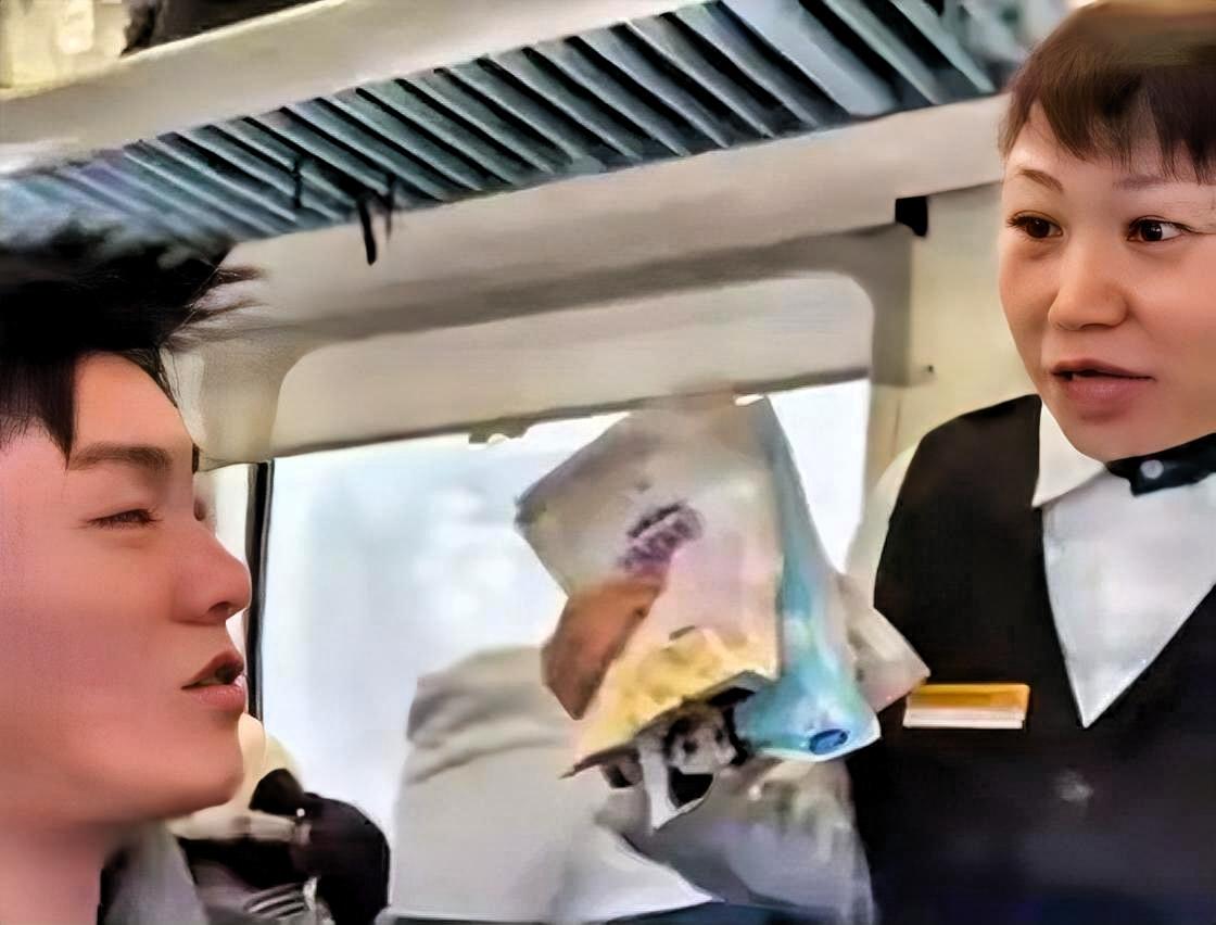 ：1. 服务行业管理僵化且脱离实际：涉事外包公司的处理尽显矫枉过正，大姨收