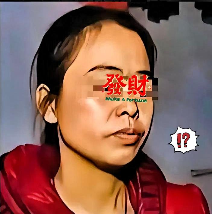 一名38岁女子因嫌弃丈夫没本事，执意与其离婚。两人分割财产时，女子拿到了婆婆