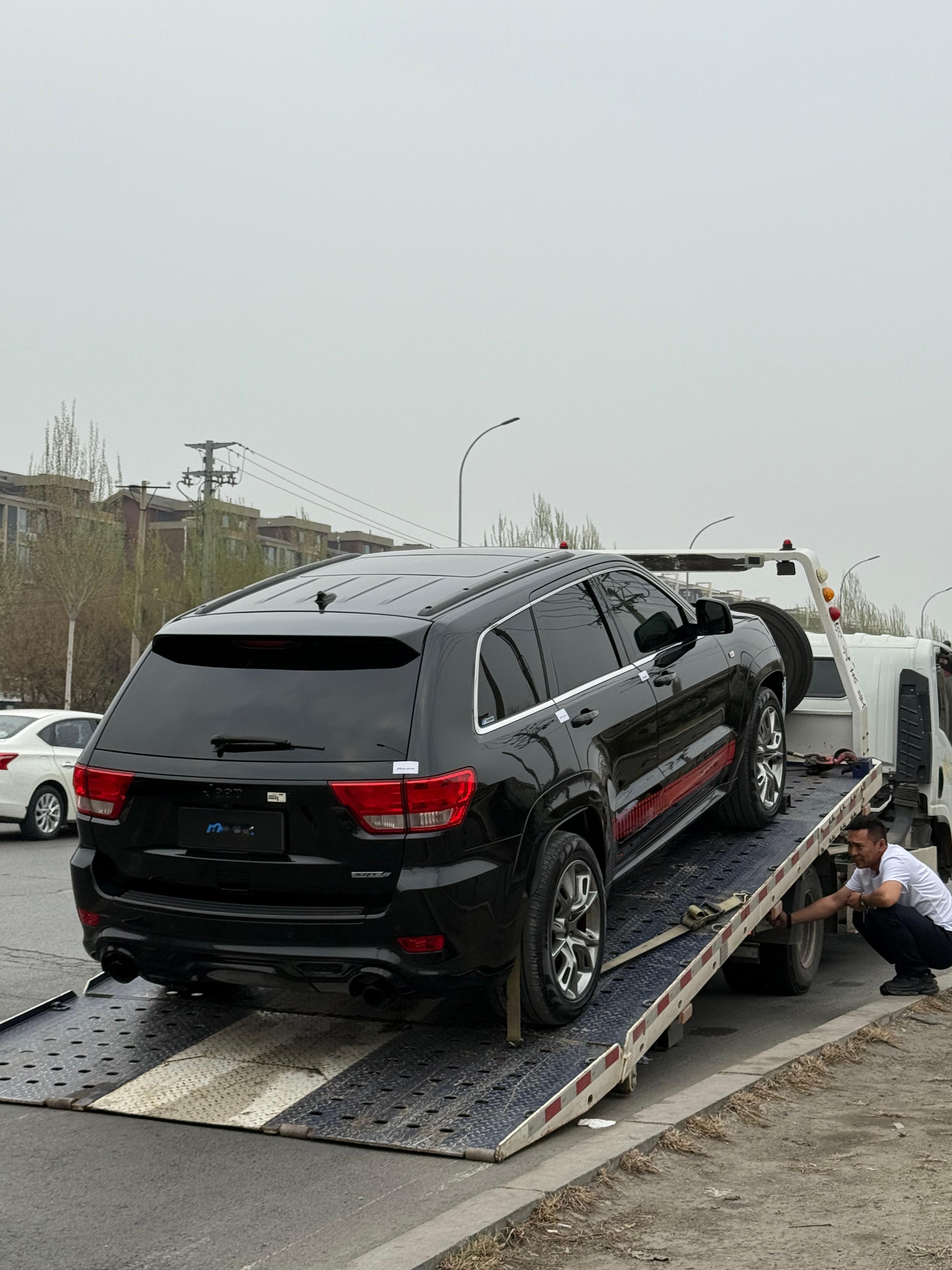 买车这件事真是各花入各眼啊！大连