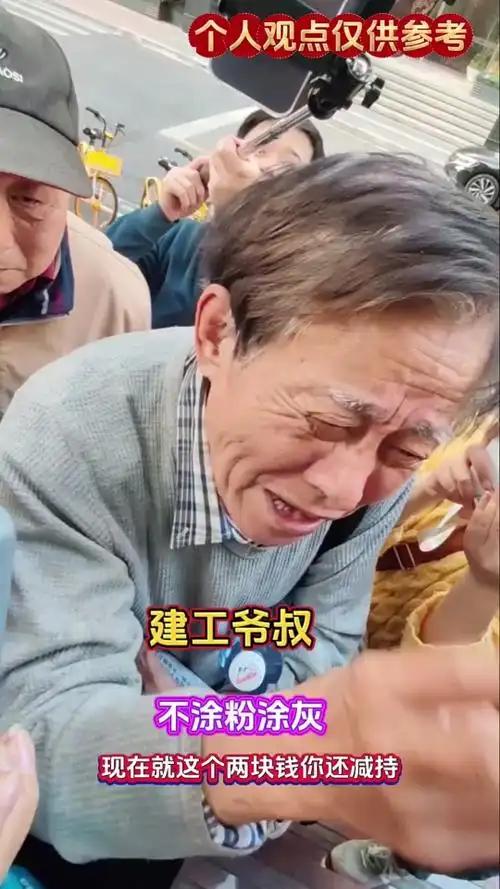 散户炒股之误区：套死了，但不抛不亏 散户炒股，特别是新入市的散户，总是有一个