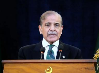 壮士断腕还35亿美元“赎身费”！巴基斯坦硬刚阿联酋：钱我还你，这回我不跪了。 