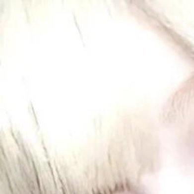 种植杨桃的种植方法一、选择地点杨桃喜欢温暖湿润的气候，需要充足的阳光。选择排水