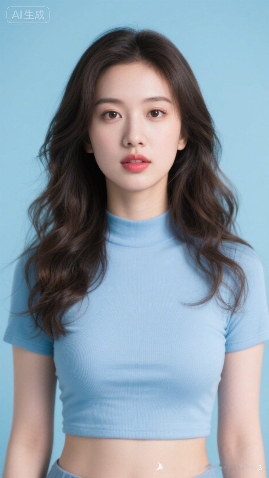 你发现没有，现在人和人之间的关系也已经不是简单的亲情或者爱情或者友情了…这中间