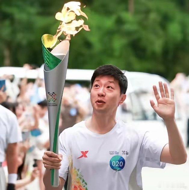 北体大发布2026年博士拟录取名单，马龙、谌龙、傅园慧、张常宁等奥运冠军集体在列。马龙报考运动训练与