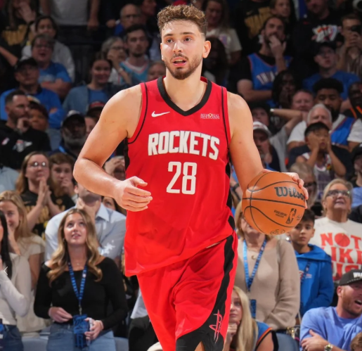 申京如果场场这样打，我对他肃然起敬前3场，谁看谁摇头这什么打法啊常规赛一拱