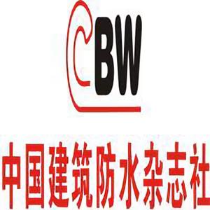 “笑不活了！”山东，一男子养了3年的银龙鱼突然死了，他正对着鱼缸痛心不已，本想求