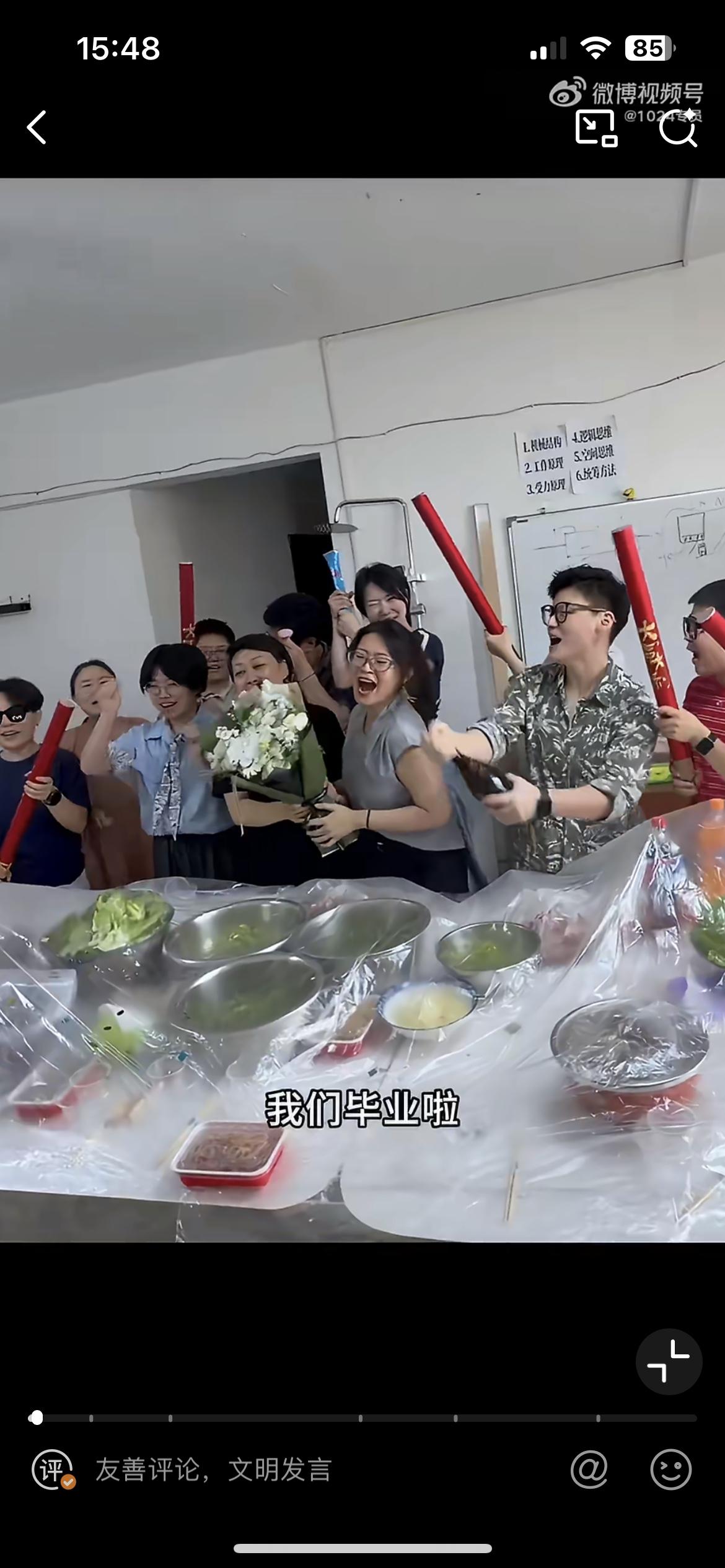 上海诞生首支全女的家装维修服务团队，你们觉得他们这个组合靠谱吗？一群手无缚鸡之力
