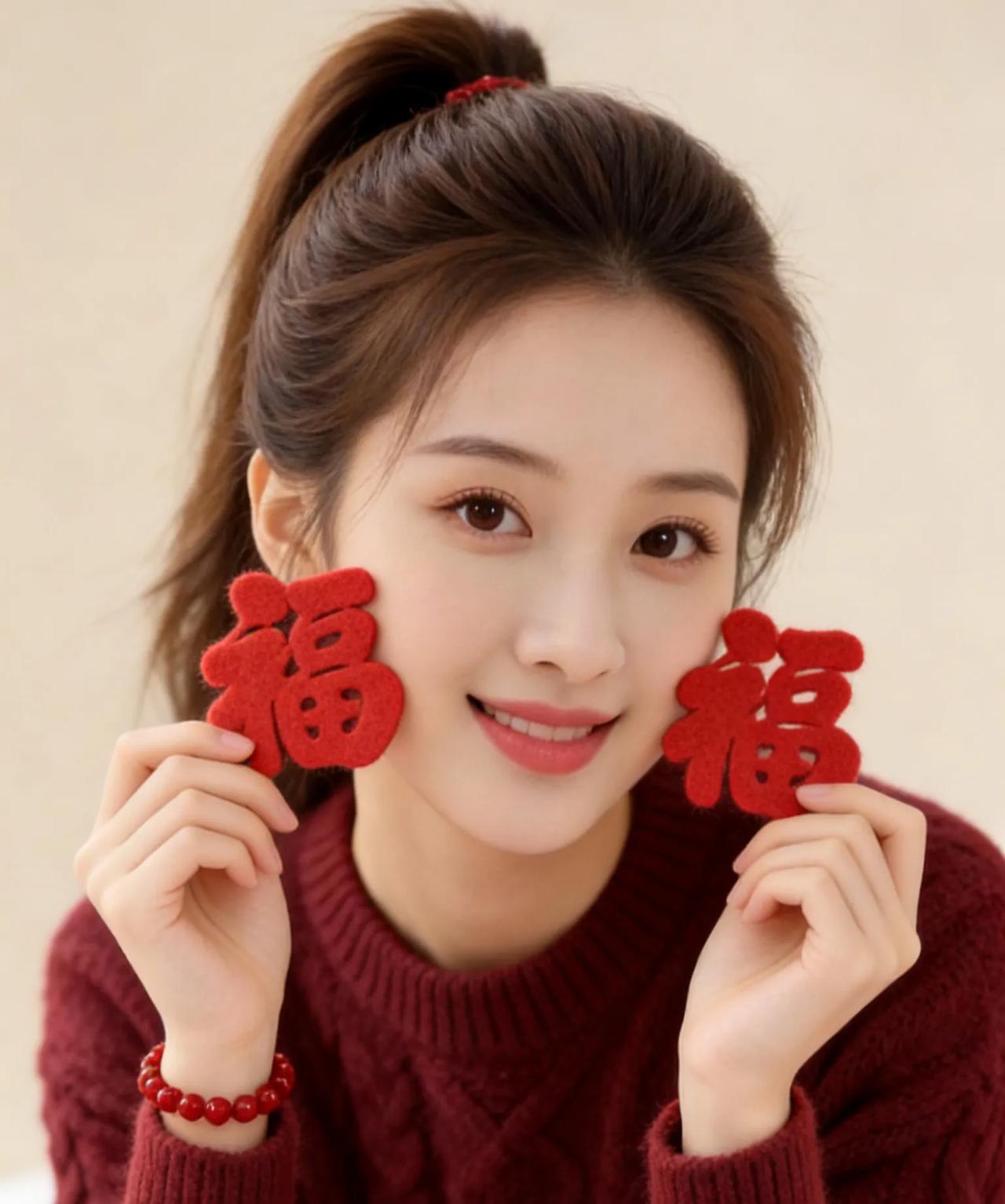 都说属龙的从今年开始以后全是好运88年农历8月份我看看今年能有啥好运