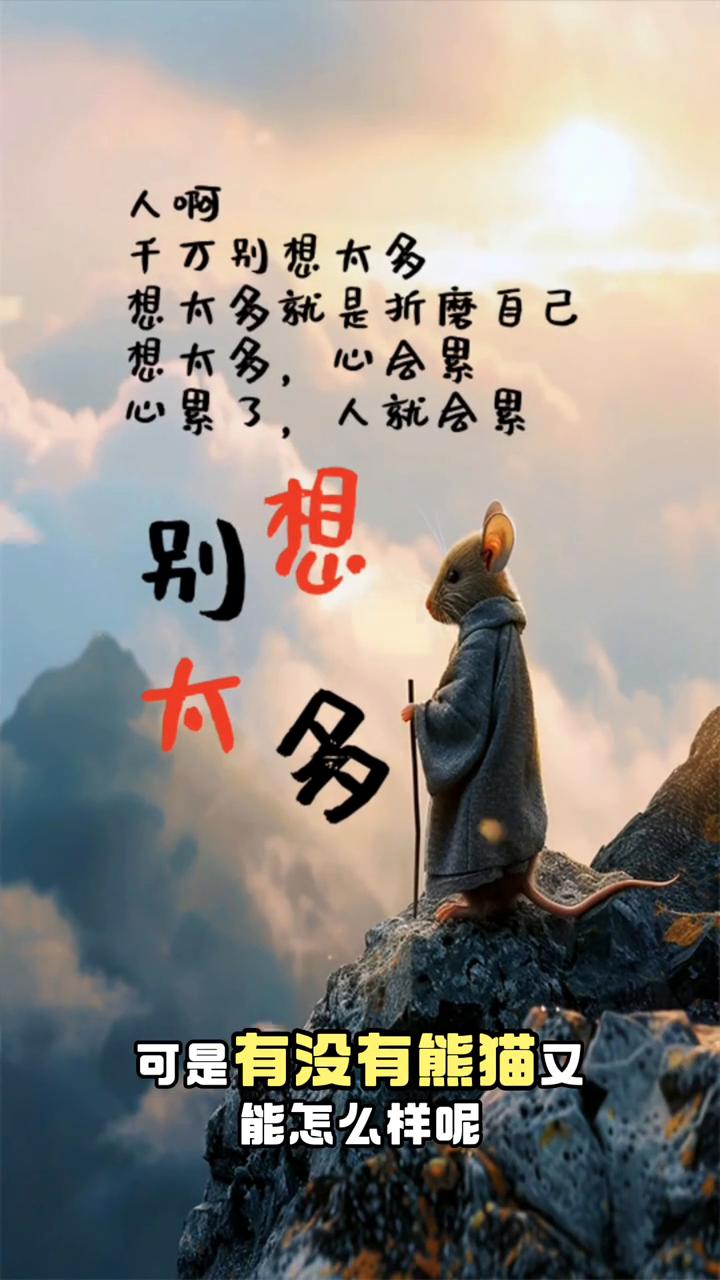 心累了，人就会累。某些媒体朋友麻烦以后别再发这种没有营养的内容了，现在早就不是