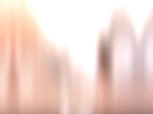 魏哲鸣第三个吻痕魏哲鸣把许淮颂的温柔和霸道平衡得刚刚好❣️！校园偷偷喜欢和长大