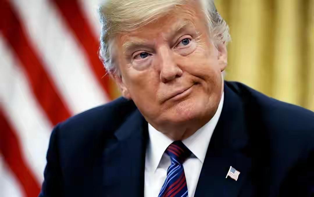 快讯！美国已联合四大盟友，新加坡也站出来，中国亮出“杀手锏”中美之间的较量进入