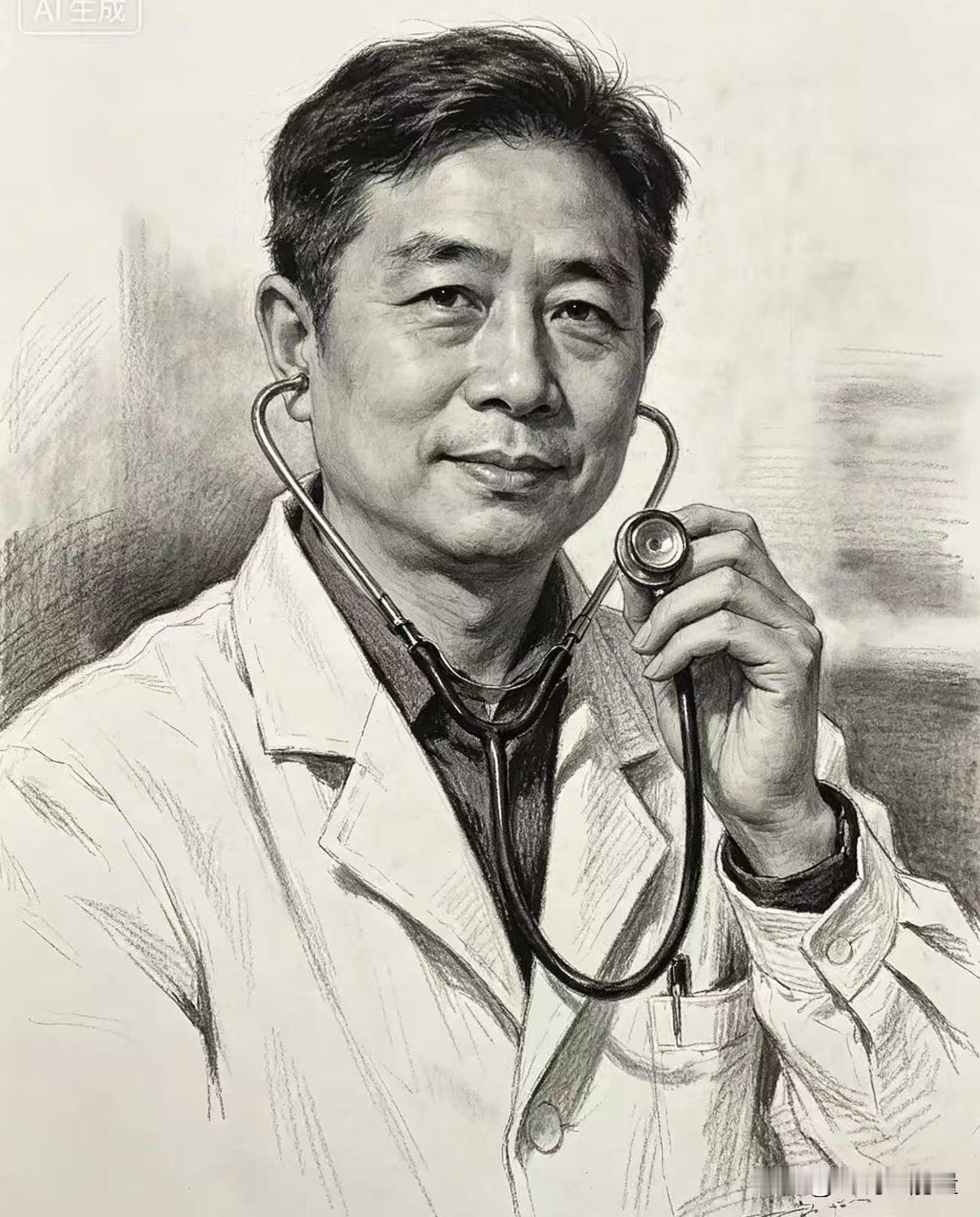 一位性学家说：性欲旺盛的男人大概率可以搞大钱，做大事！性欲越旺盛，说明他的生命