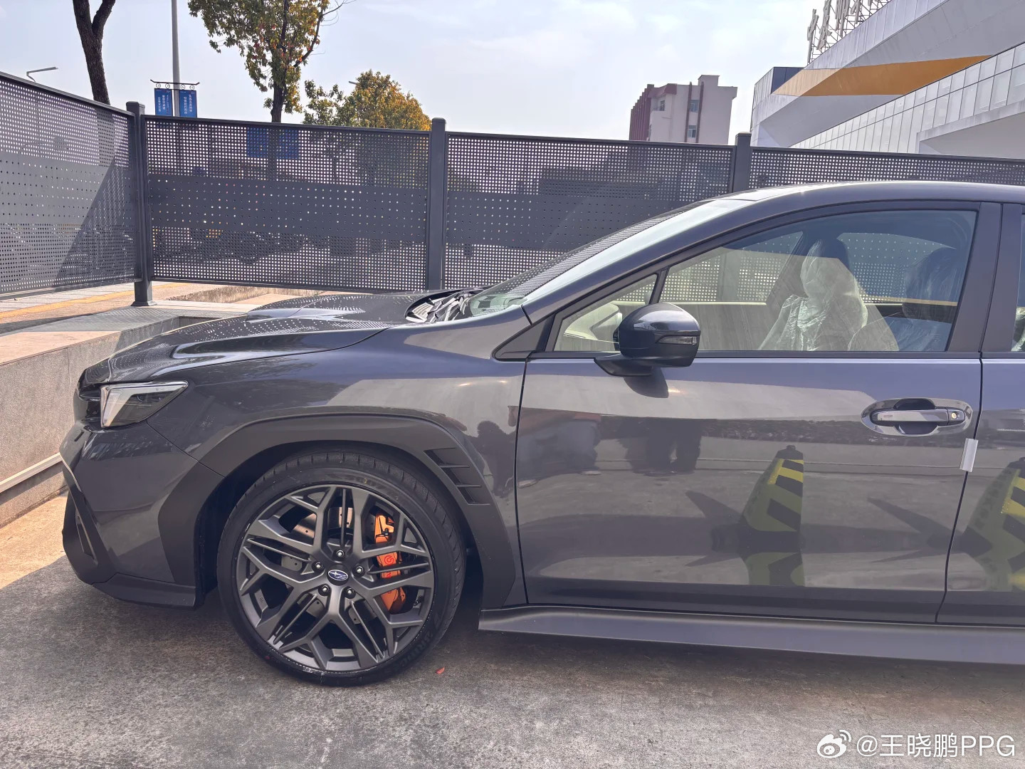 L113为0是什么感觉哈哈哈