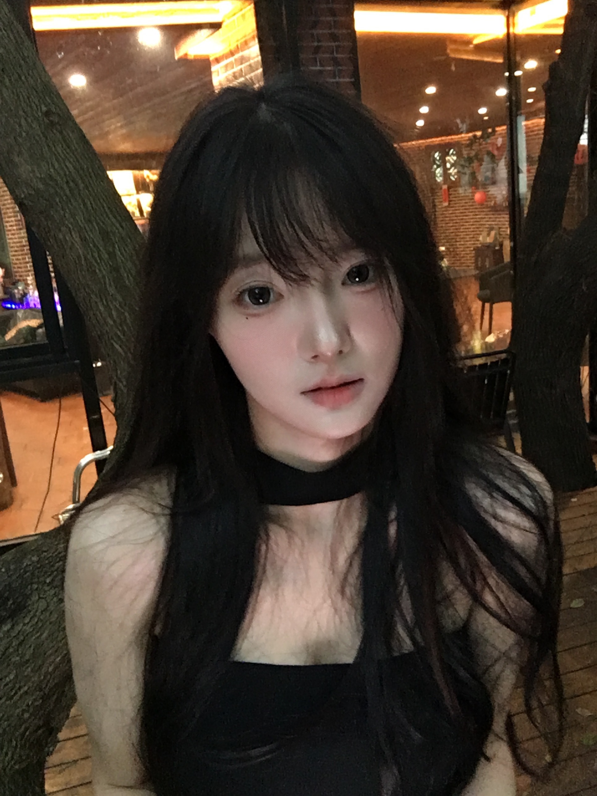 六张​​​
