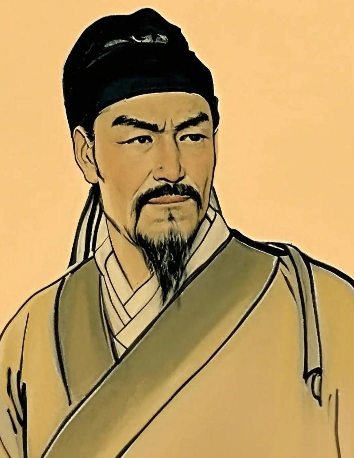 南宋对辛弃疾其实很重视的，这点从南渡后赐予的官职就可以看出。当时南宋给辛弃疾