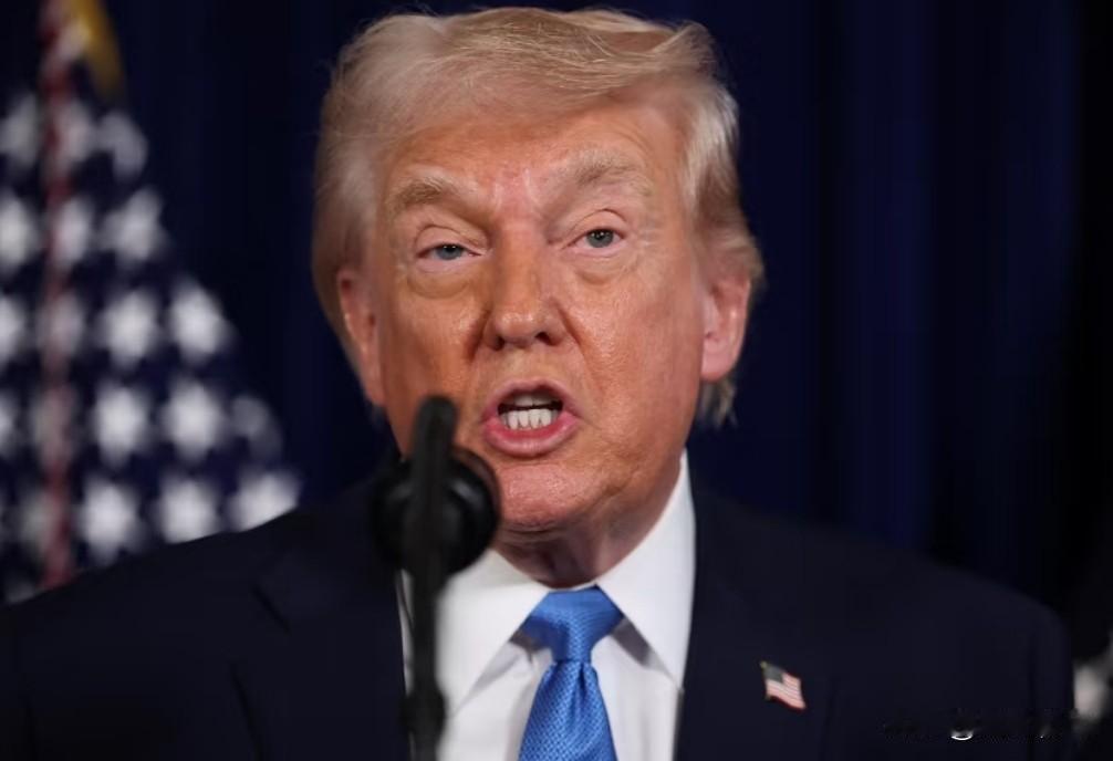 就在刚刚，美国政府正式宣布，4月18日据路透社报道，美国财政部网站发布这项临